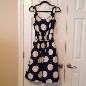 Adorable Summer Dress